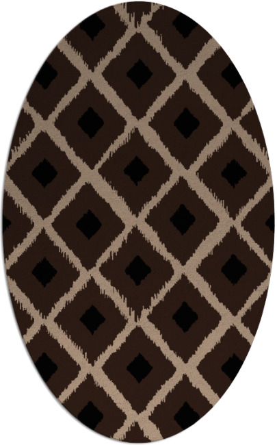kiki rug - item 612952