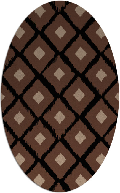 kiki rug - item 612953