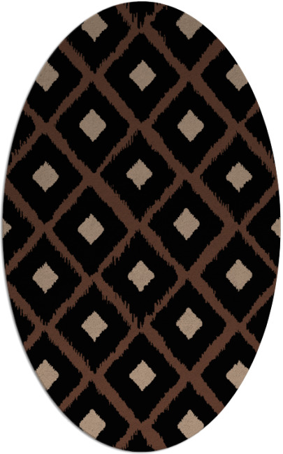 kiki rug - item 612954