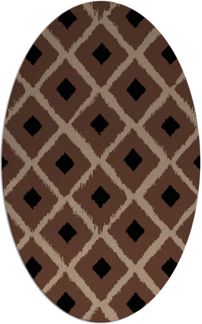 kiki rug - item 612955