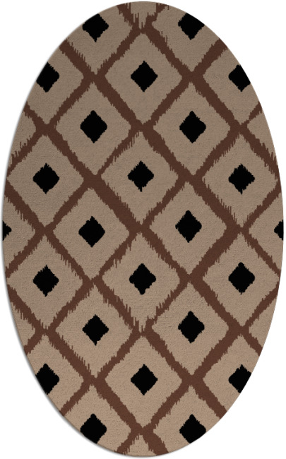 kiki rug - item 612956