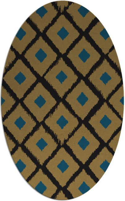 kiki rug - item 612957
