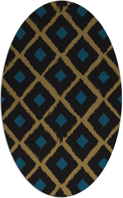 kiki rug - item 612958