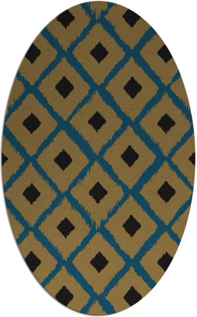 kiki rug - item 612959