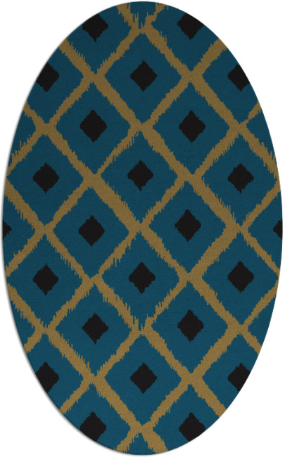 kiki rug - item 612960