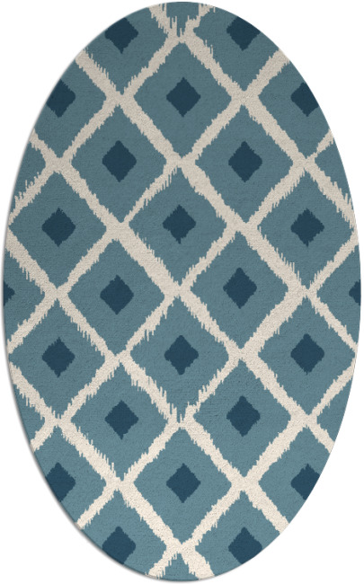 kiki rug - item 612961
