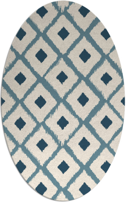 kiki rug - item 612962