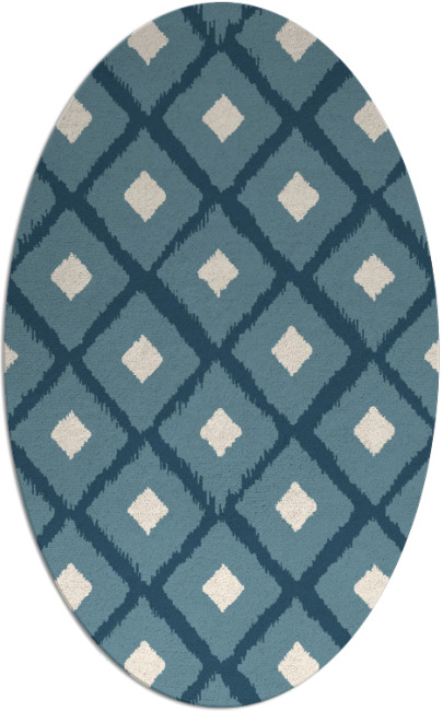 kiki rug - item 612963