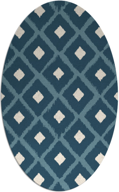 kiki rug - item 612964