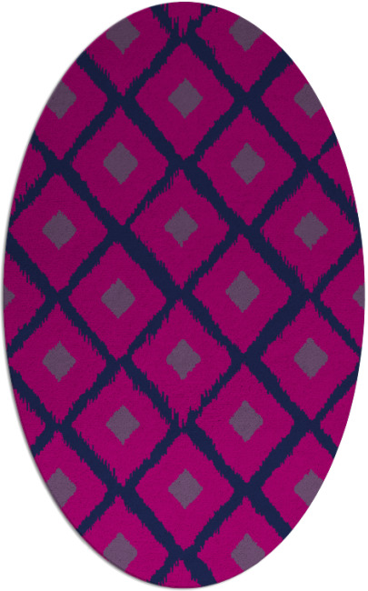 kiki rug - item 612965