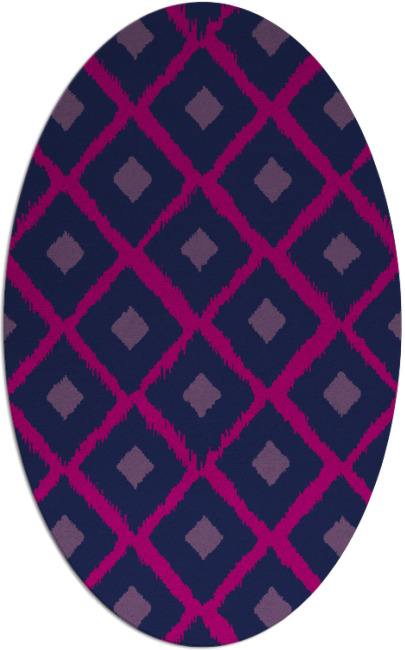 kiki rug - item 612966
