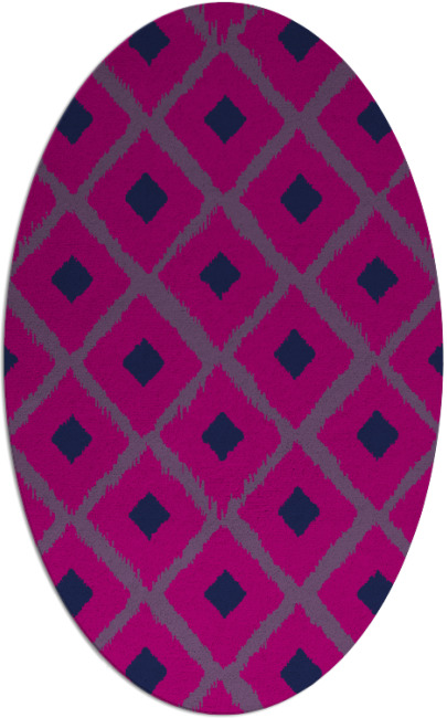 kiki rug - item 612967