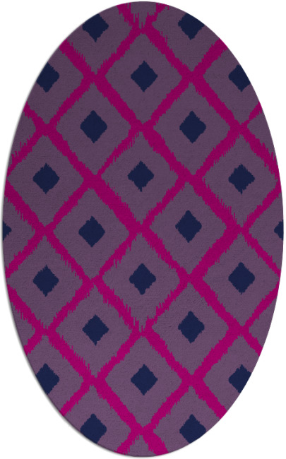 kiki rug - item 612968