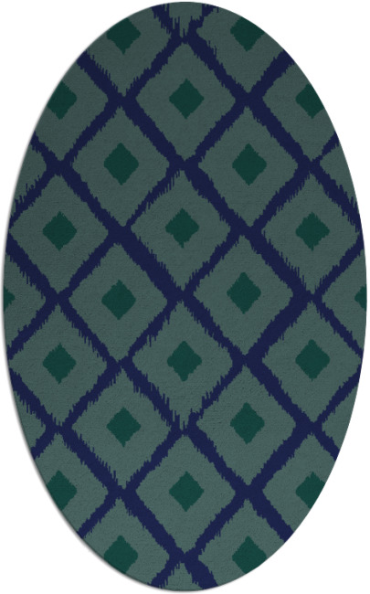 kiki rug - item 612969