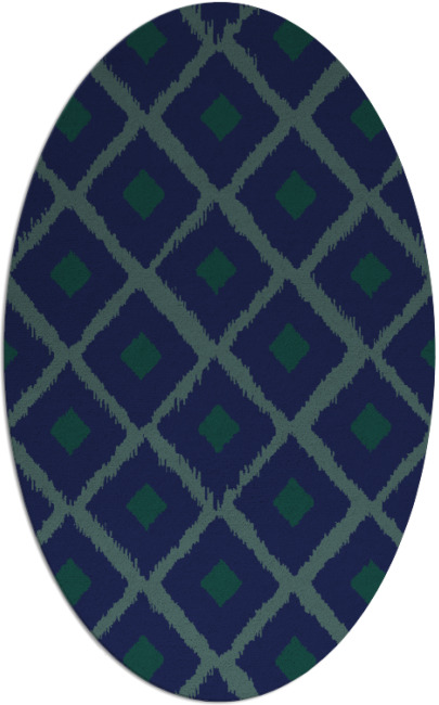 kiki rug - item 612970
