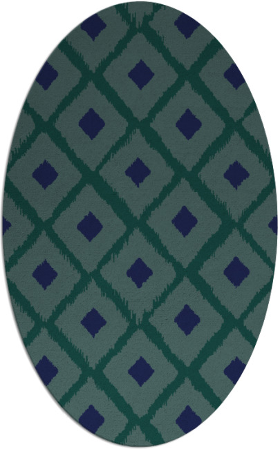 kiki rug - item 612971