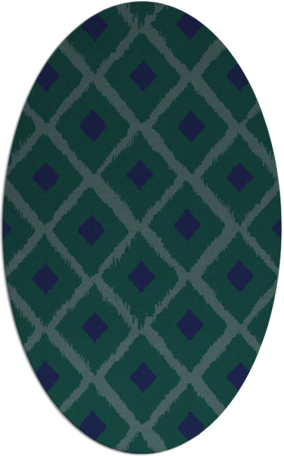 kiki rug - item 612972