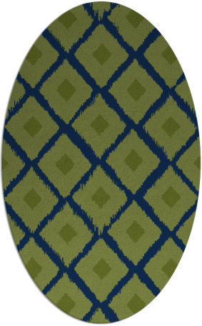 Kiki Rug
