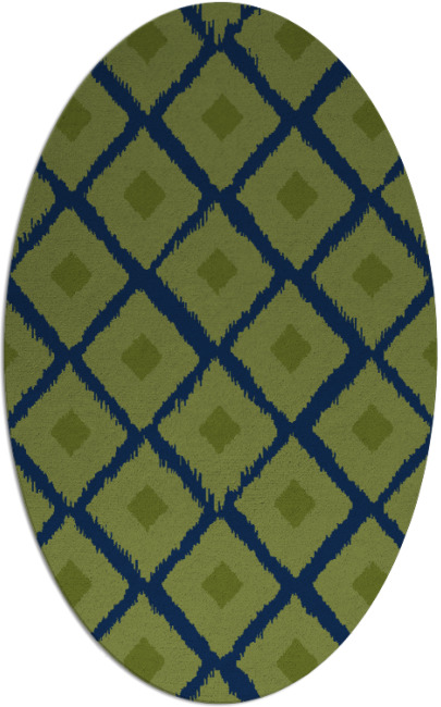 kiki rug - item 612973