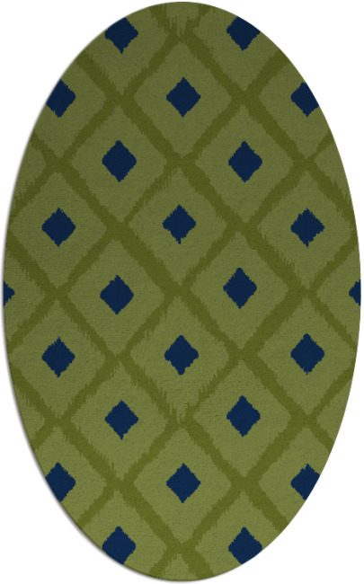 kiki rug - item 612975