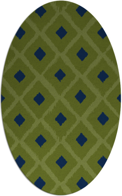 kiki rug - item 612976