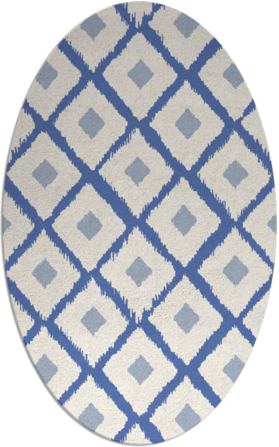 kiki rug - item 612977