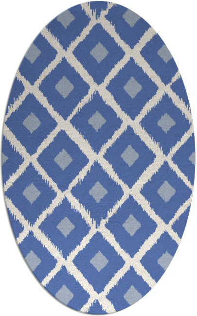 kiki rug - item 612978