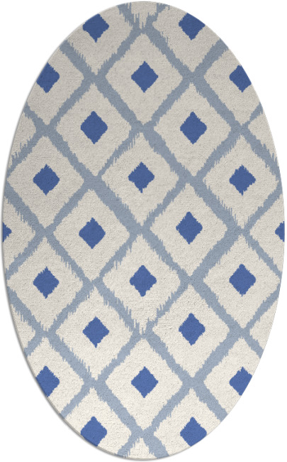 kiki rug - item 612979