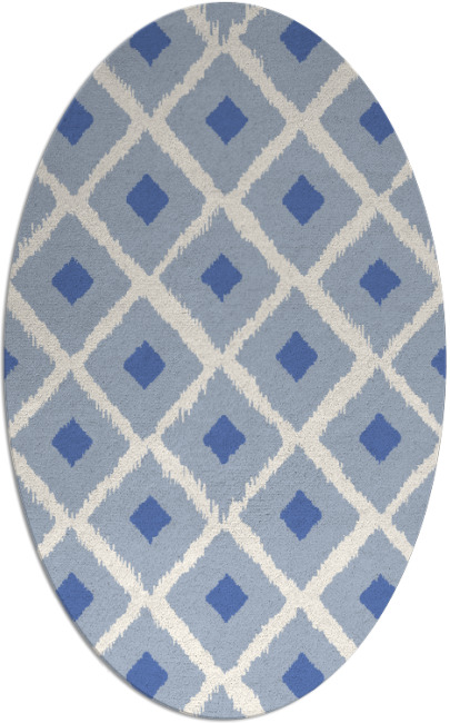 kiki rug - item 612980