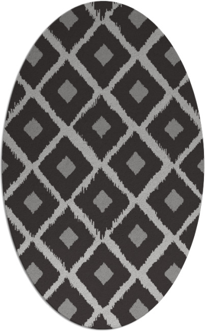 kiki rug - item 612981