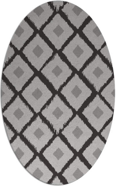 kiki rug - item 612982