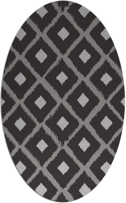 kiki rug - item 612983