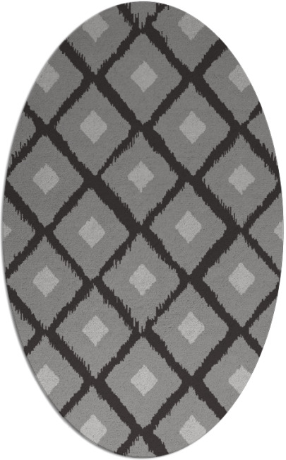 kiki rug - item 612984