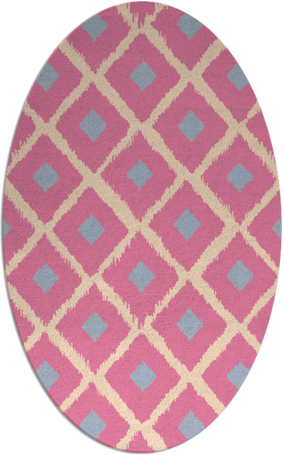 kiki rug - item 612985