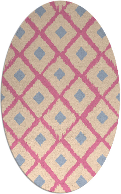 kiki rug - item 612986