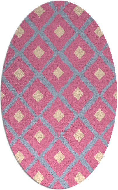 kiki rug - item 612987