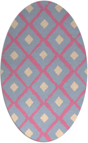 Kiki Rug