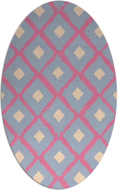 kiki rug - item 612988