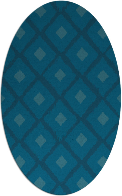 kiki rug - item 612989