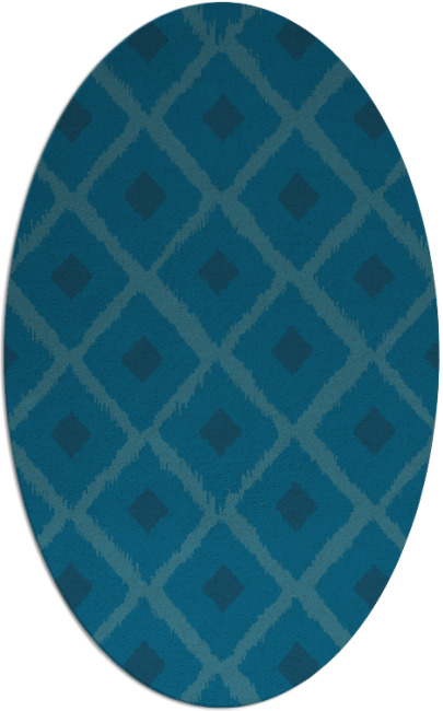 kiki rug - item 612991