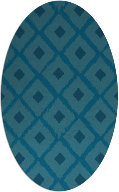 kiki rug - item 612992