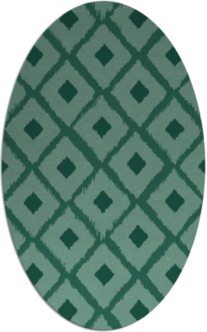 kiki rug - item 612993