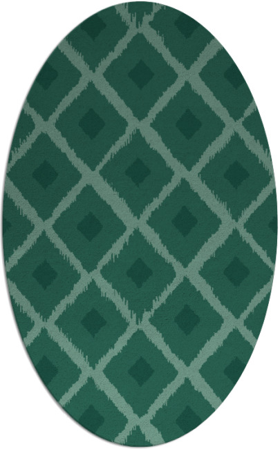 kiki rug - item 612994
