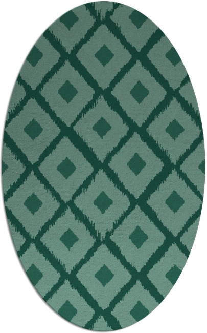 kiki rug - item 612995