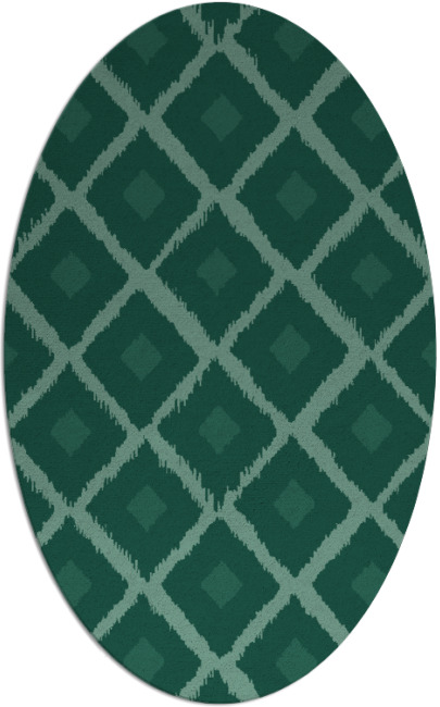 kiki rug - item 612996