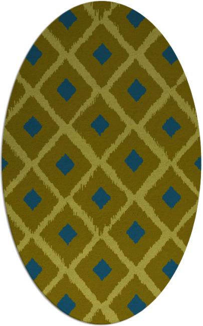 kiki rug - item 612999