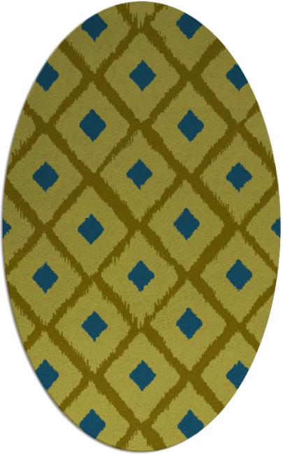 kiki rug - item 613000