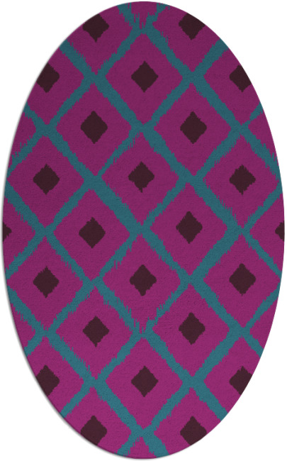 kiki rug - item 613001