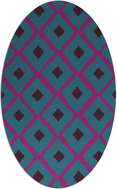 kiki rug - item 613002