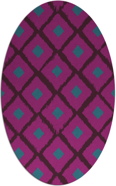 kiki rug - item 613003